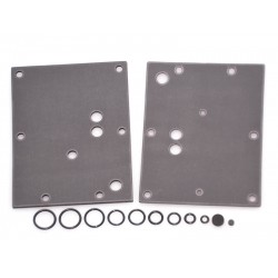 BRC GENIUS MAX MEMBRANE REPAIR KIT 