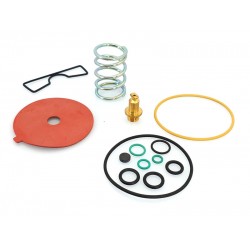 BRC GENIUS 1200 MB MEMBRANE REPAIR KIT - EXTENDED (GENUINE)