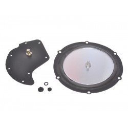 BRC TECNO MEMBRANE REPAIR KIT 