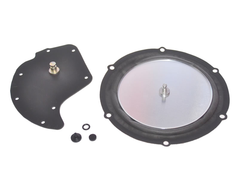 BRC TECNO MEMBRANE REPAIR KIT 