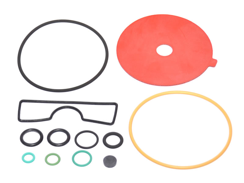 BRC GENIUS 800-1200-1500 MB MEMBRANE REPAIR KIT (GENUINE)