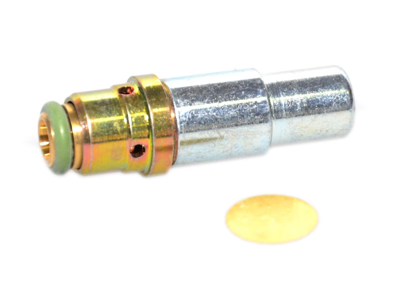 BRC AT90E REDUCER PISTON