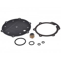 BRC GENIUS MEMBRANE REPAIR KIT 