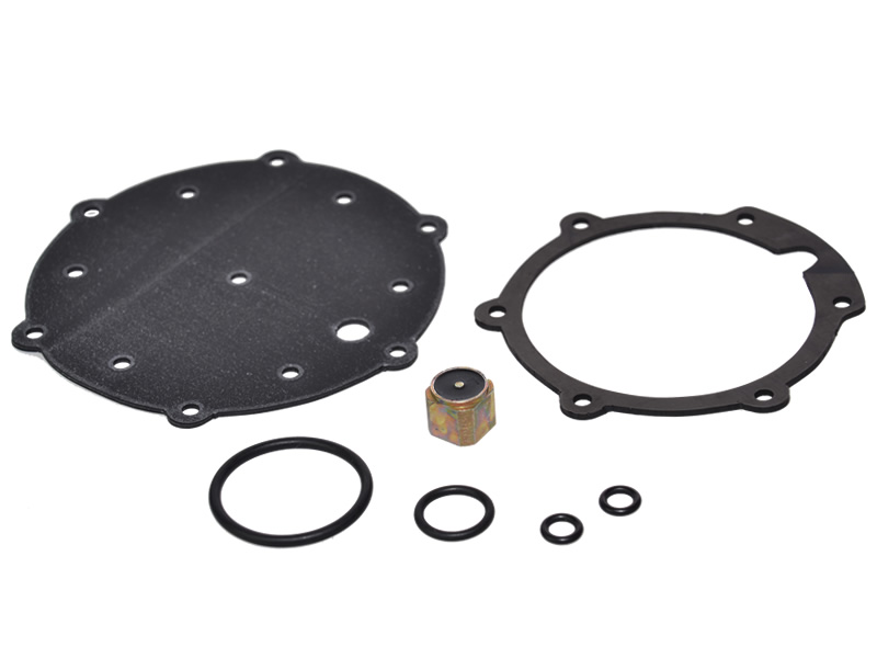 BRC GENIUS MEMBRANE REPAIR KIT 