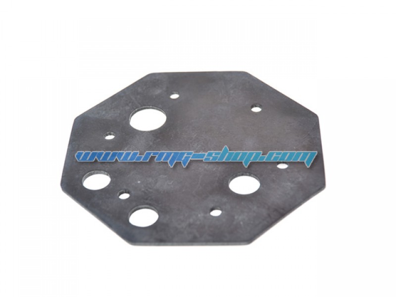 CANGAS MEMBRANE REPAIR KIT 