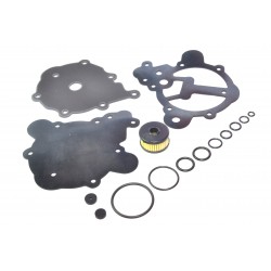 ELPIGAZ COMETA-I MEMBRANE REPAIR KIT 