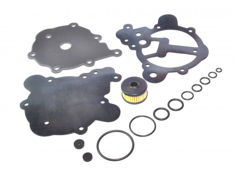 ELPIGAZ COMETA-I MEMBRANE REPAIR KIT 