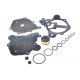 ELPIGAZ COMETA-I MEMBRANE REPAIR KIT 