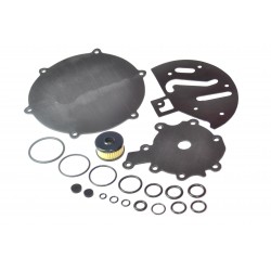 ELPIGAZ VEGA MEMBRANE REPAIR KIT 