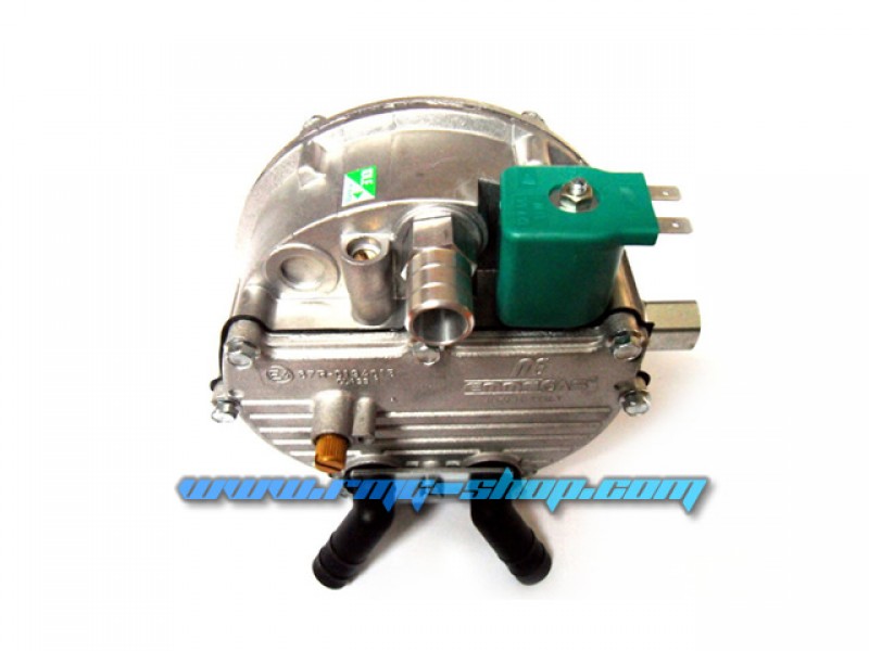 EMME GAS ML94 MEMBRANE REPAIR KIT 