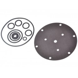 EMME GAS ML04xJ MEMBRANE REPAIR KIT 