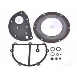 EMME GAS ML94 MEMBRANE REPAIR KIT 