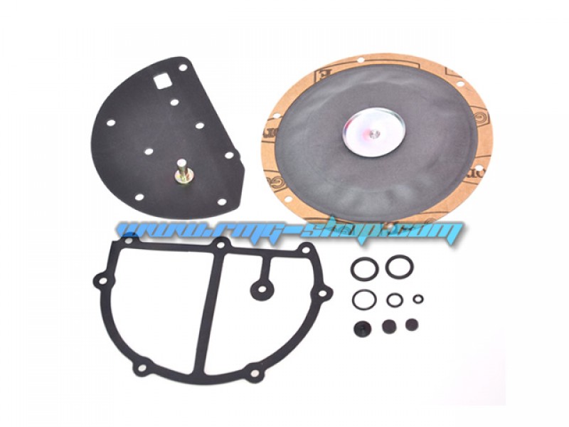 EMME GAS ML94 MEMBRANE REPAIR KIT 