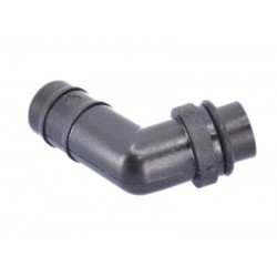 FRATELLI WATER ELBOW 