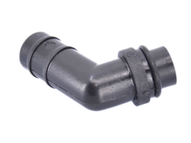 FRATELLI WATER ELBOW 