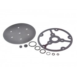 FRATELLI MEMBRANE REPAIR KIT (Old Model - Original)