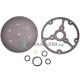 FRATELLI MEMBRANE REPAIR KIT (Old Model - Original)
