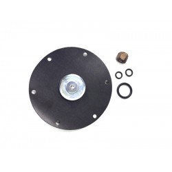 FRONTGAS PR04 MEMBRANE REPAIR KIT 
