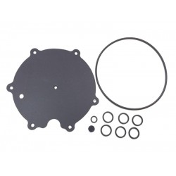 GURTNER VAPOJET MEMBRANE REPAIR KIT