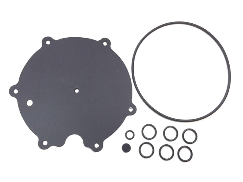 GURTNER VAPOJET MEMBRANE REPAIR KIT