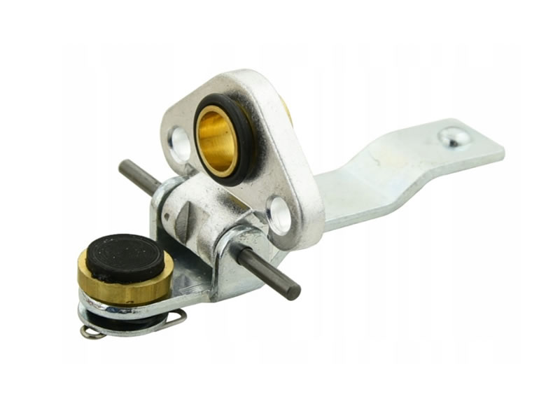 AISAN NIKKI 16310 K215 MEMBRANE REPAIR KIT (GENUINE)