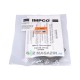IMPCO VFF30 MEMBRANE REPAIR KIT (GENUINE)