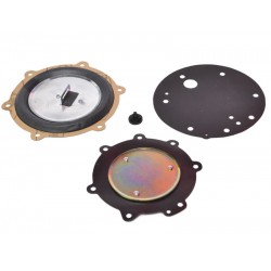 IMPCO COBRA MEMBRANE REPAIR KIT 