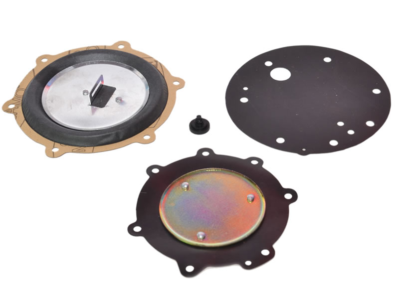 IMPCO COBRA MEMBRANE REPAIR KIT 