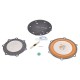 IMPCO RK-J-2 (JB-2) MEMBRANE REPAIR KIT 