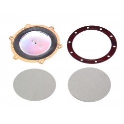 IMPCO VFF30 MEMBRANE REPAIR KIT 