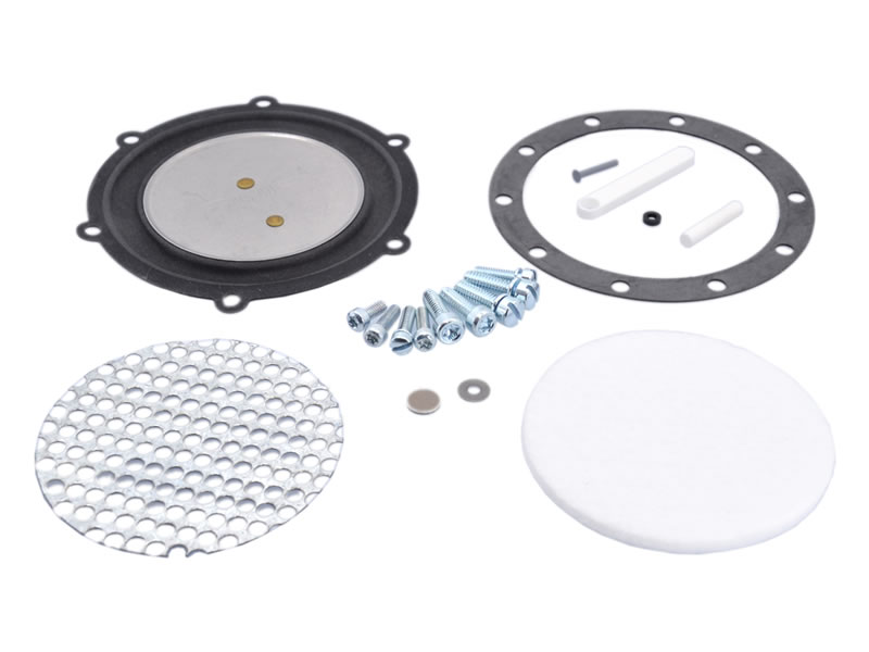 IMPCO VFF30 MEMBRANE REPAIR KIT (GENUINE)