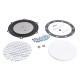 IMPCO VFF30 MEMBRANE REPAIR KIT (GENUINE)