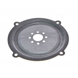 IMPCO CA100/CA125 MEMBRANE 