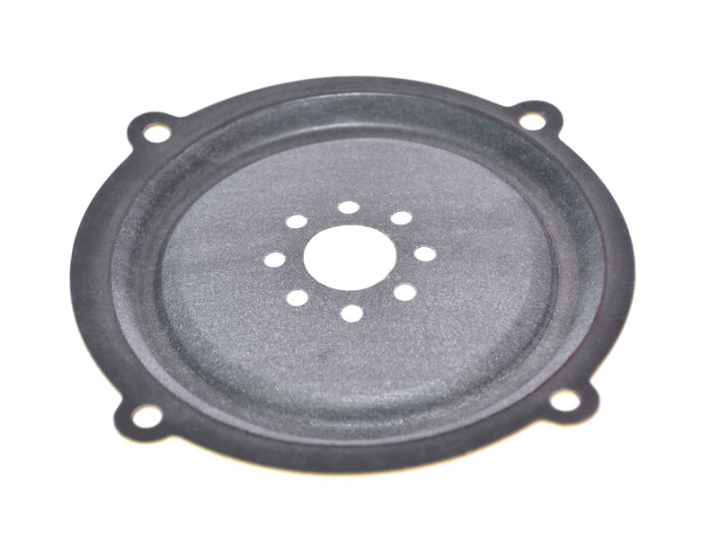 IMPCO CA100/CA125 MEMBRANE 