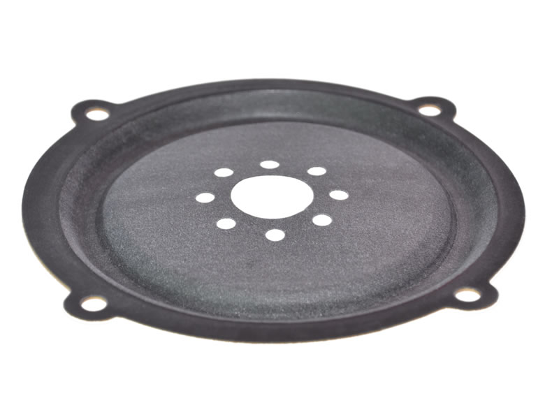 IMPCO CA100/CA125 MEMBRANE 