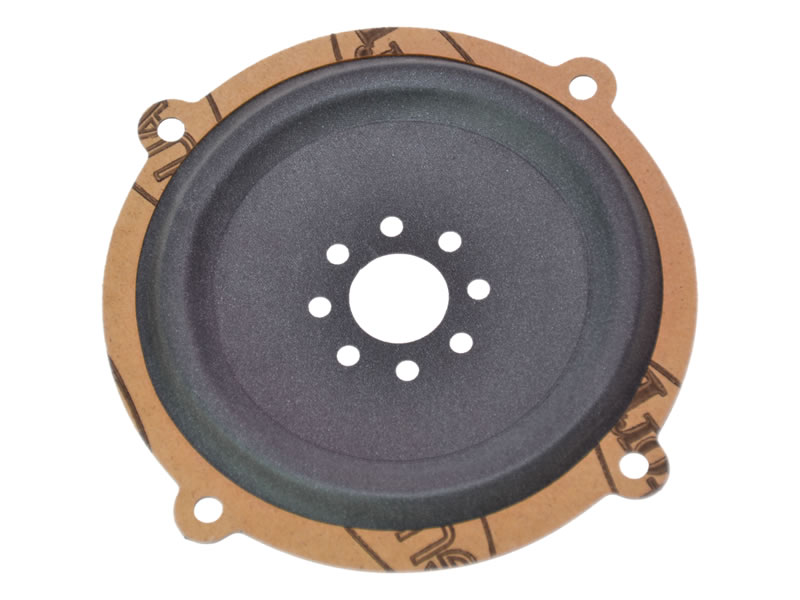 IMPCO CA100/CA125 MEMBRANE 