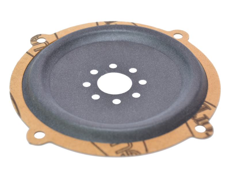 IMPCO CA100/CA125 MEMBRANE 