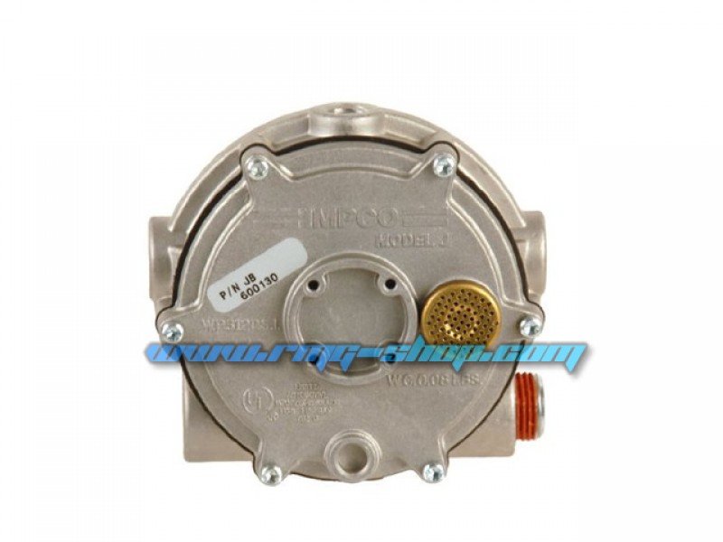 IMPCO J MEMBRANE REPAIR KIT 