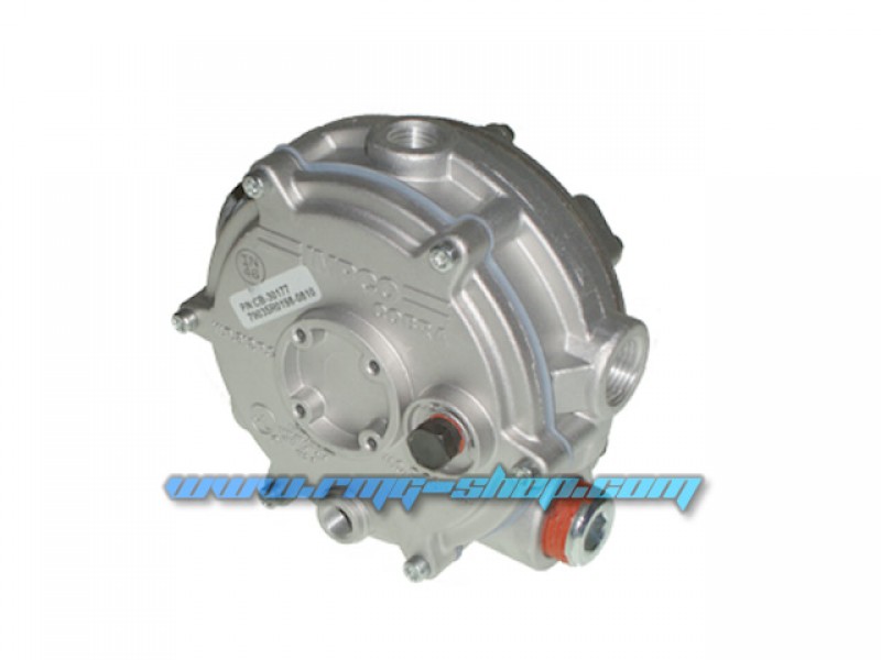 IMPCO J MEMBRANE REPAIR KIT 