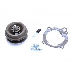 IMPCO CA50/CA55 RK-CA55 CARBURETTOR REPAIR KIT (GENUINE)