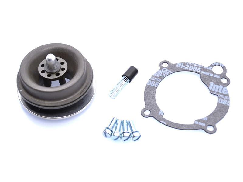 IMPCO CA50/CA55 RK-CA55 CARBURETTOR REPAIR KIT (GENUINE)