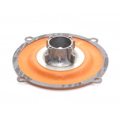 IMPCO CA100/CA125 SILICONE MEMBRANE (GENUINE)