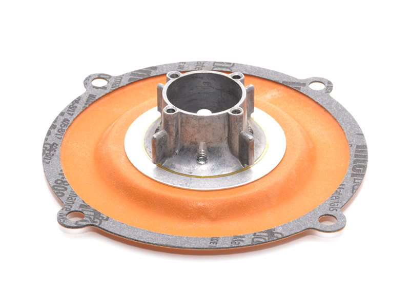 IMPCO CA100/CA125 SILICONE MEMBRANE (GENUINE)