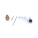 AISAN TOYOTA VALVES REPAIR KIT (GENUINE)