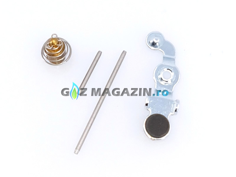 AISAN TOYOTA VALVES REPAIR KIT (GENUINE)