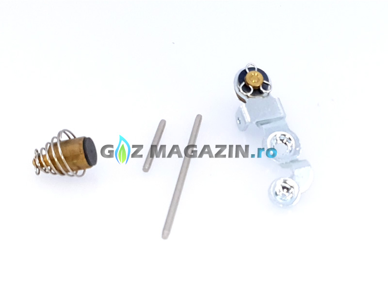 AISAN TOYOTA VALVES REPAIR KIT (GENUINE)