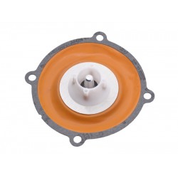 IMPCO CA60 SILICONE MEMBRANE (GENUINE)