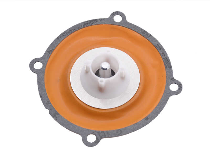 IMPCO CA60 SILICONE MEMBRANE (GENUINE)