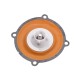 IMPCO CA60 SILICONE MEMBRANE (GENUINE)