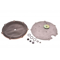 STEFANELLI GEO MEMBRANE REPAIR KIT